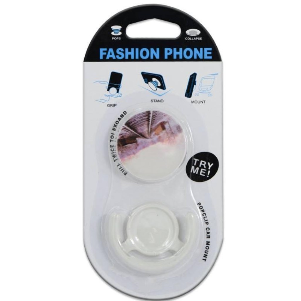 βάση-στήριξης-κινητού-pop-universal-σε-διάφορα-σχέδια